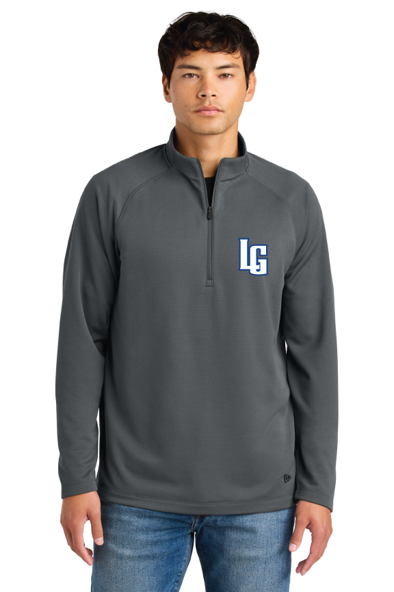 Custom Sweatshirts/Fleece for Lou Gehrig Baseball and Softball