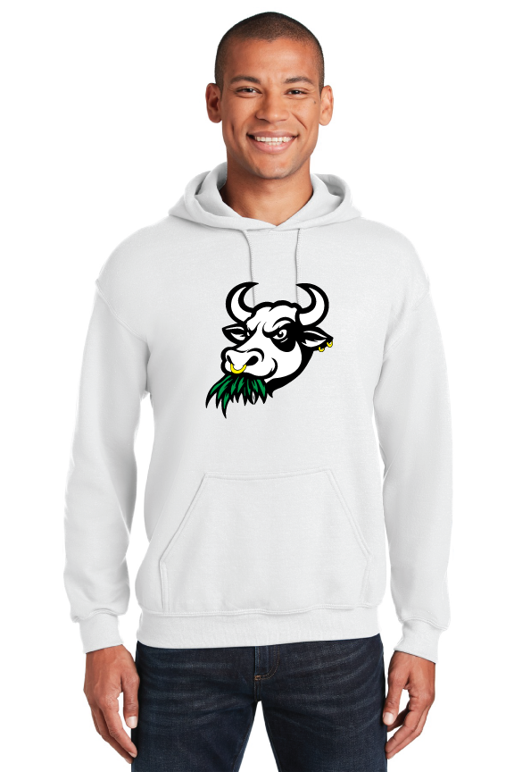 Custom Sweatshirts/Fleece for Grasspickers Lacrosse Club