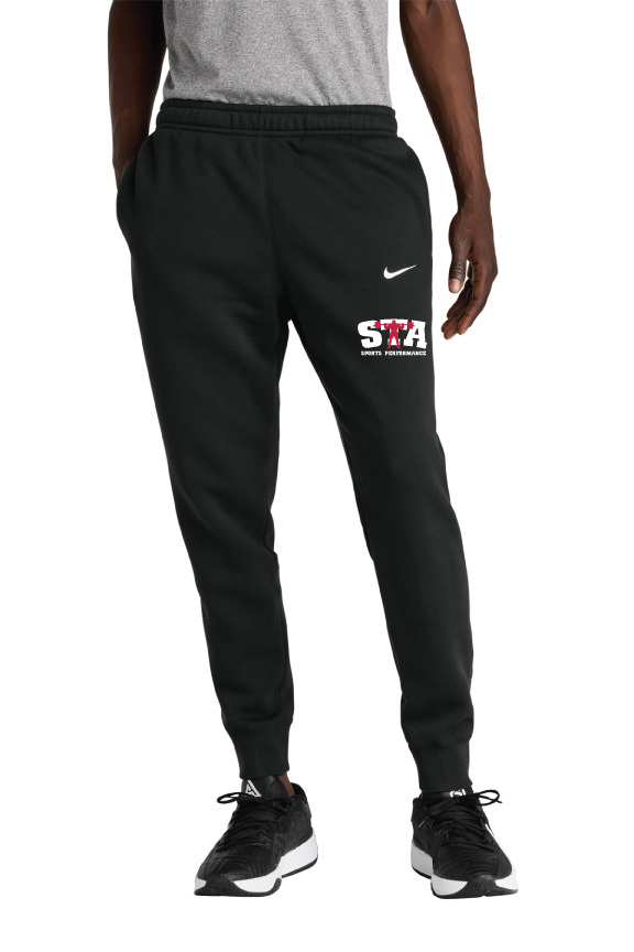 Official STA Sports Performance Team Store | Crossbar Athletics