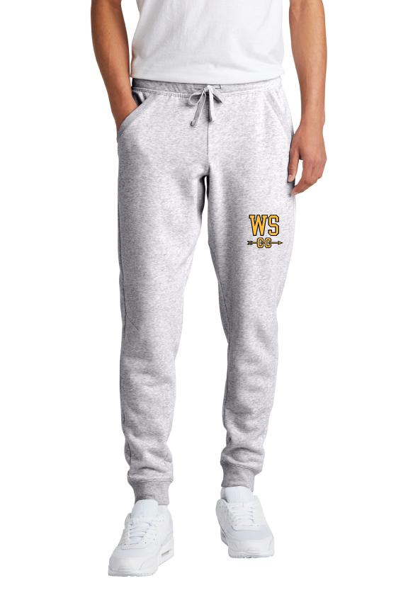 Custom Sweatshirts/Fleece for West Seneca Cross Country