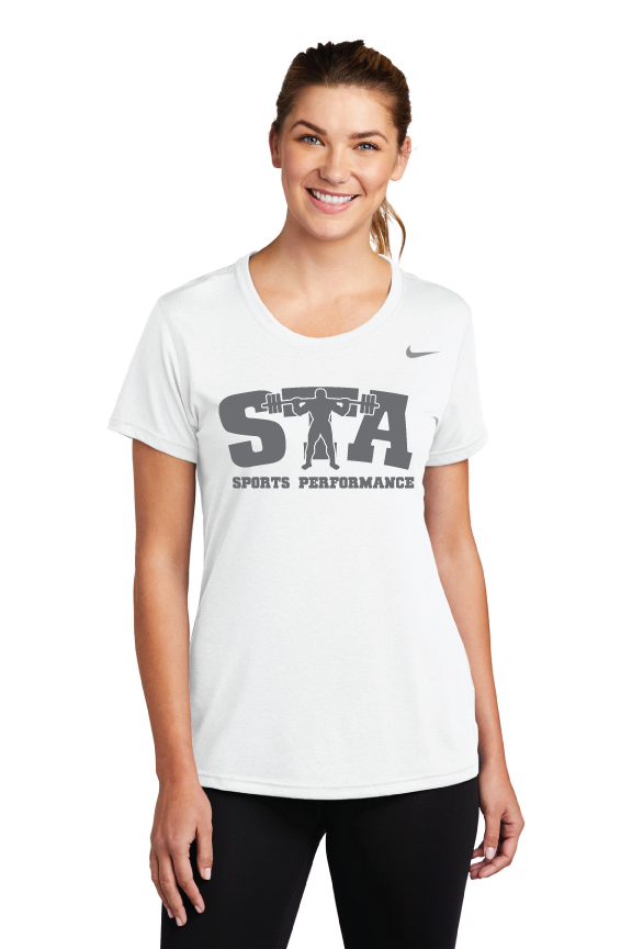 Official STA Sports Performance Team Store | Crossbar Athletics