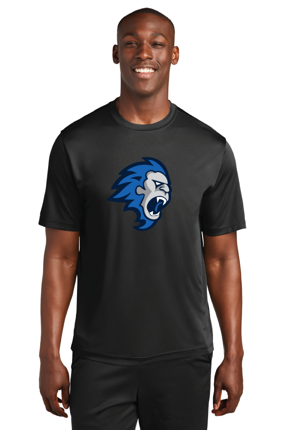Official Beast Lacrosse Team Store | Crossbar Athletics
