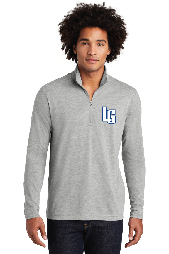 Custom Sweatshirts/Fleece for Lou Gehrig Baseball and Softball