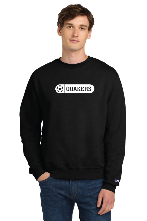 Custom Sweatshirts/Fleece for Orchard Park Girls Soccer