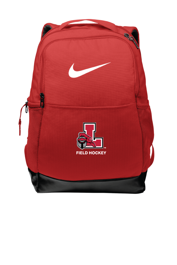 Custom Bags for Lancaster Field Hockey