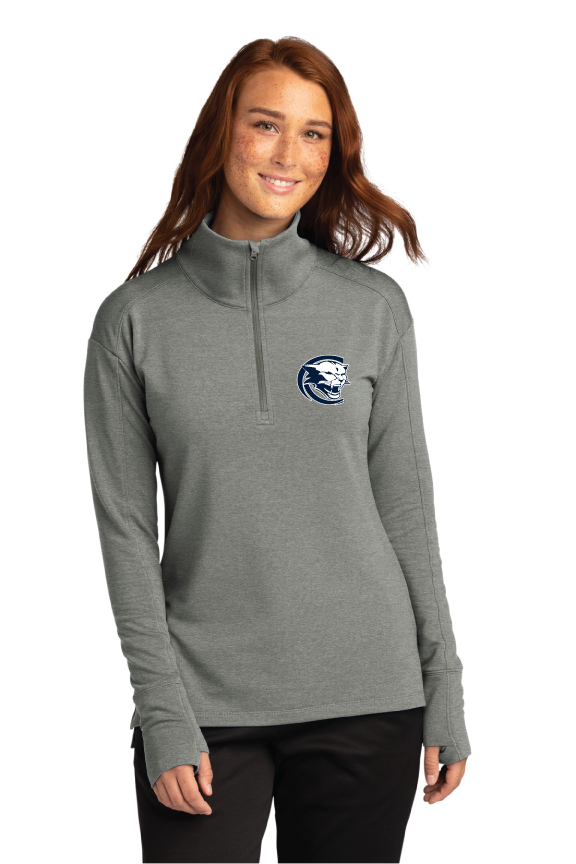Custom Sweatshirts/Fleece for CSRA Little Loop Football and Cheerleading
