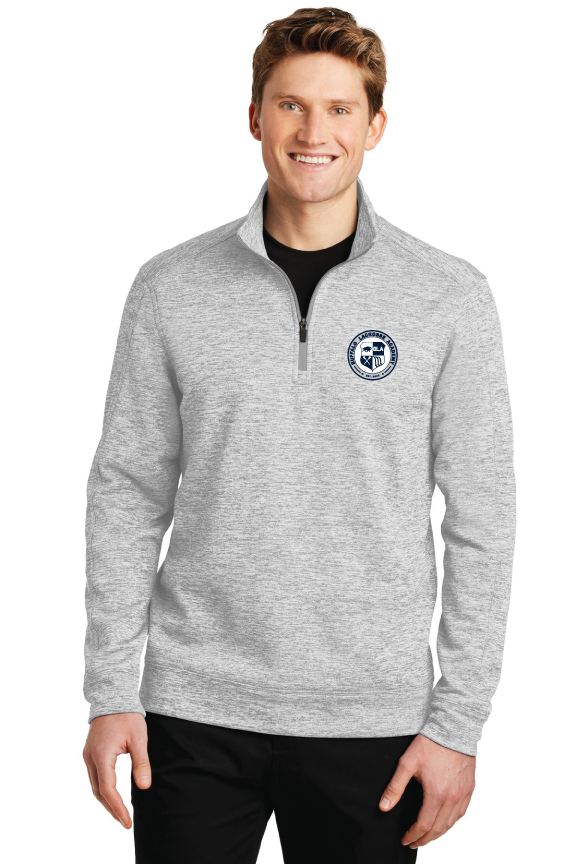 Custom Activewear for BLA Team Buffalo