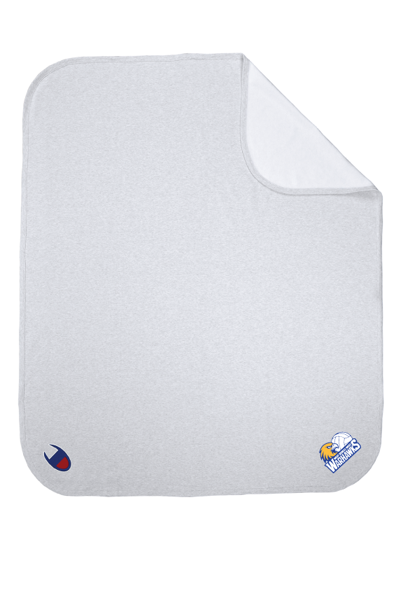 Custom Accessories for West Seneca West Men's Volleyball