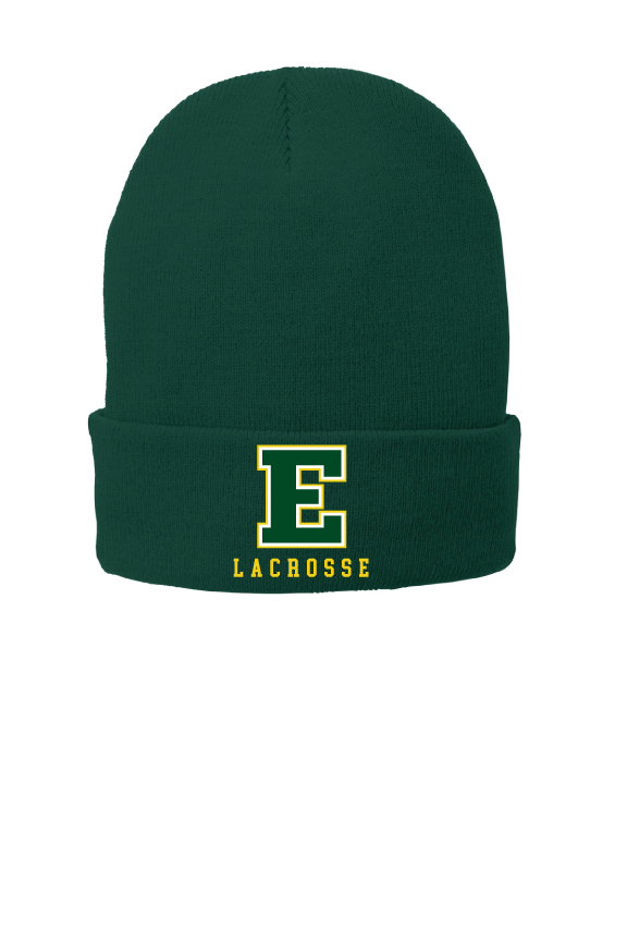Custom Caps for WSE LAX