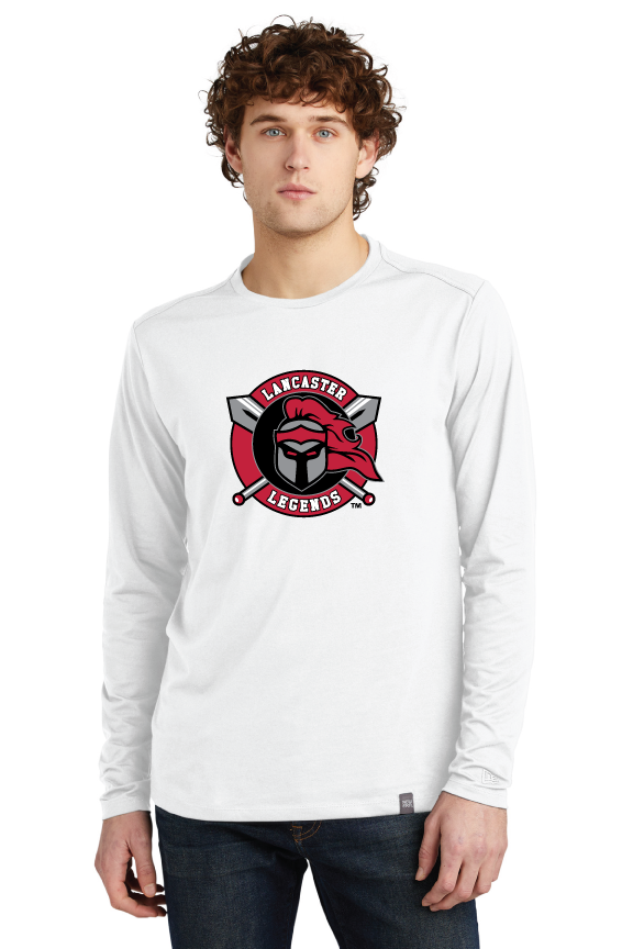 Custom T-Shirts for Lancaster High School Bookstore