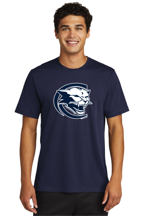 Custom T-Shirts  for CSRA Little Loop Football and Cheerleading