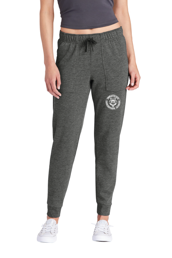 Custom Sweatshirts/Fleece for Immaculate Conception
