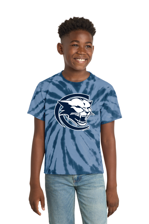Official CSRA Little Loop Football and Cheerleading Team Store ...