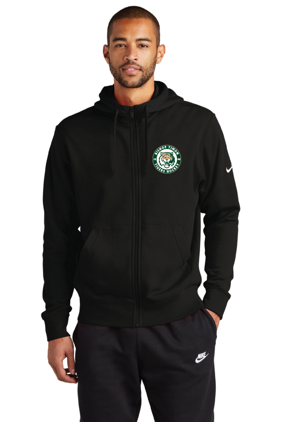 Custom Sweatshirts/Fleece for Timon Hockey