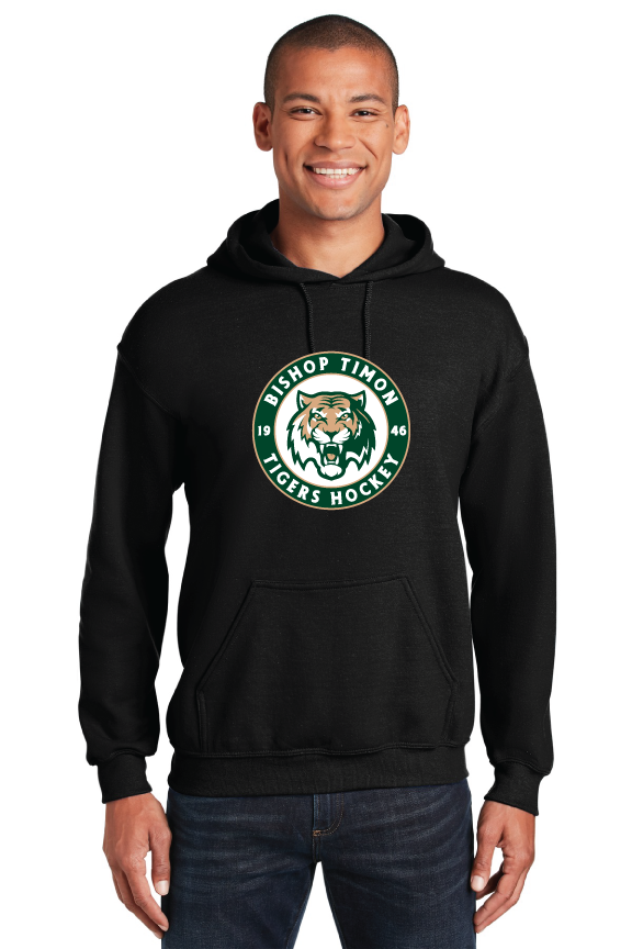 Custom Sweatshirts/Fleece for Timon Hockey