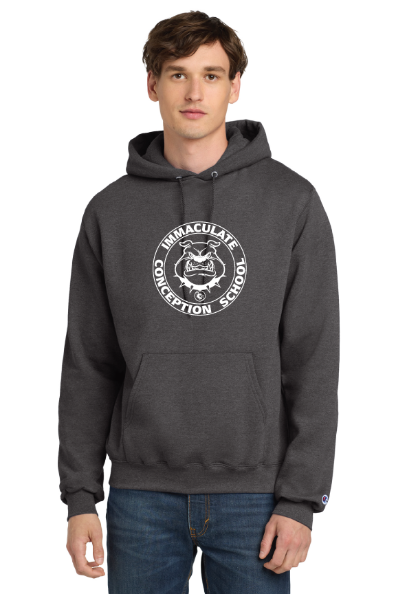 Custom Sweatshirts/Fleece for Immaculate Conception