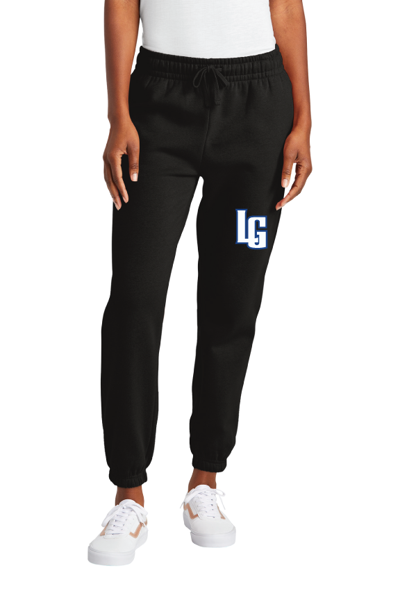 Custom Sweatshirts/Fleece for Lou Gehrig Iron Horse Baseball