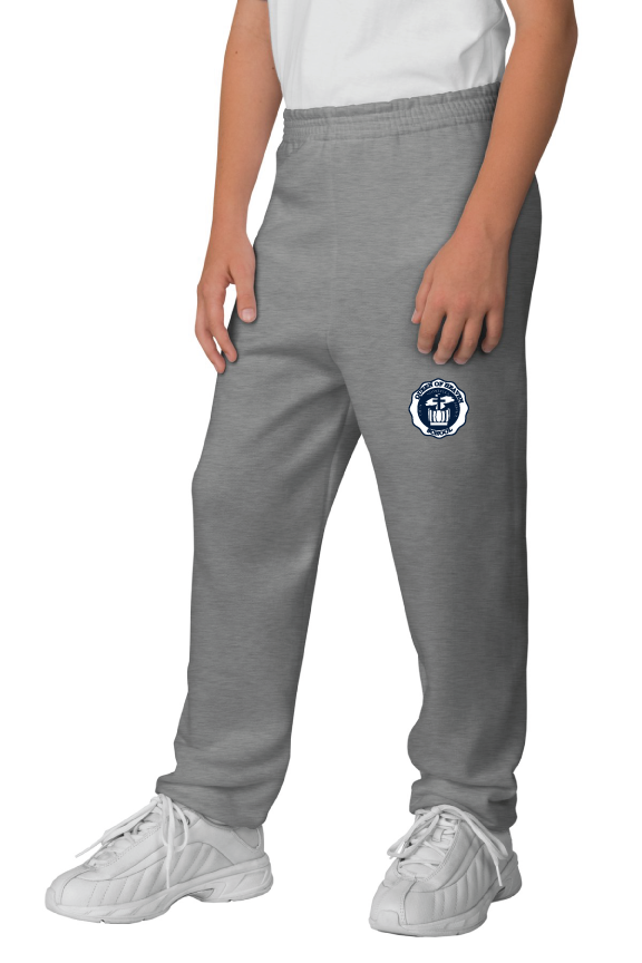 Custom Sweatshirts/Fleece for Queen Of Heaven