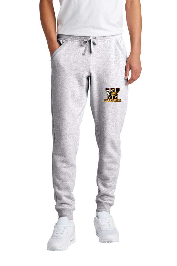 Custom Sweatshirts/Fleece for West Seneca West Senior Student Council