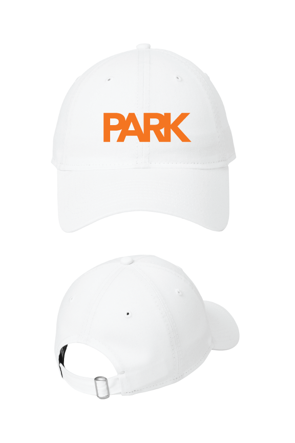 Custom Caps for The Park School of Buffalo