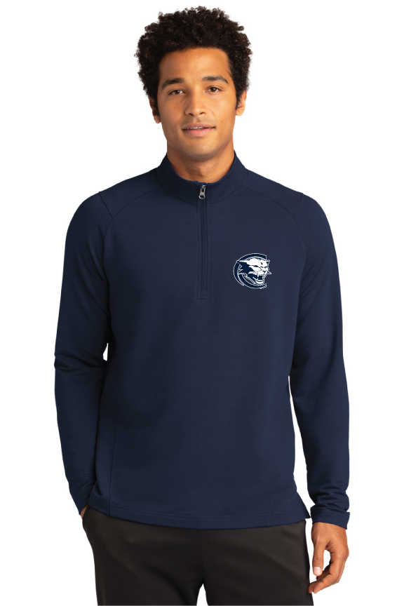 Custom Sweatshirts/Fleece for CSRA Little Loop Football and Cheerleading