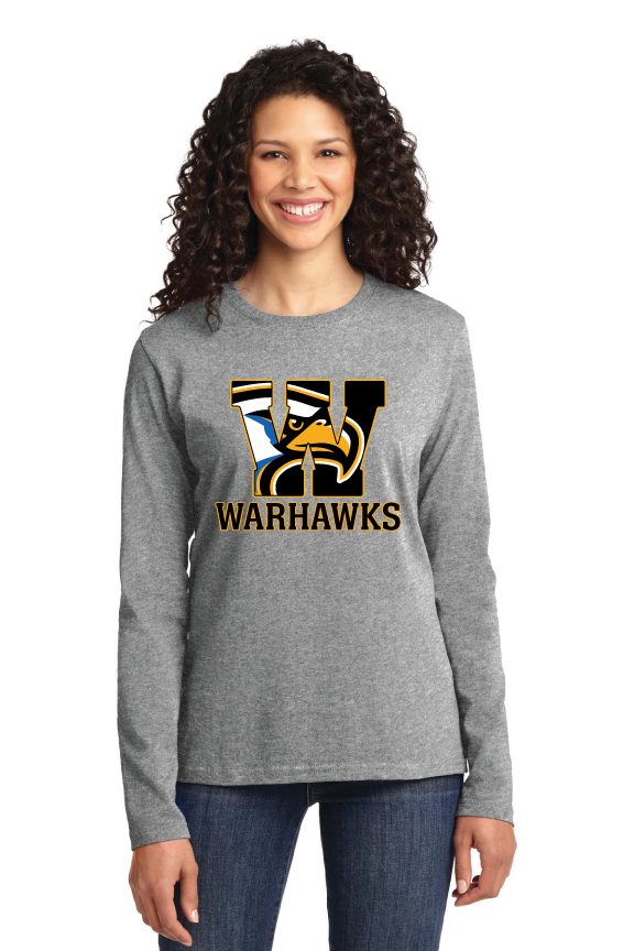 Custom T-Shirts for West Seneca West Senior Student Council