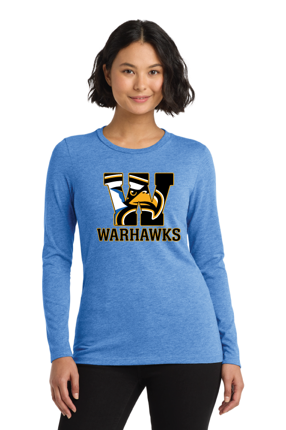 Custom T-Shirts for West Seneca West Senior Student Council