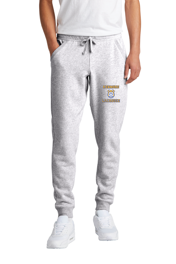 Custom Sweatshirts/Fleece for Kenmore Lacrosse