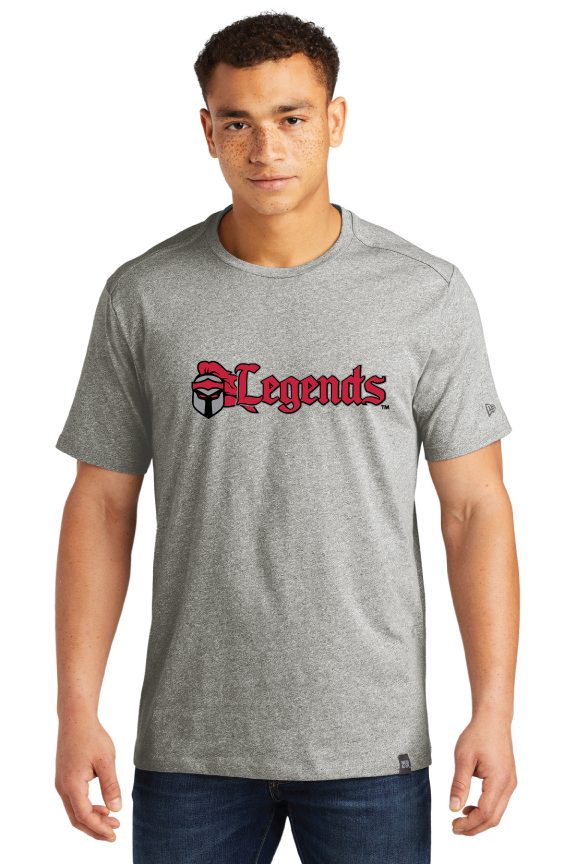 Custom T-Shirts for Lancaster High School Bookstore