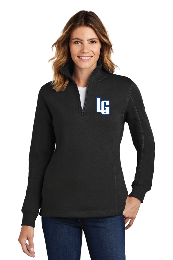 Custom Sweatshirts/Fleece for Lou Gehrig Baseball and Softball