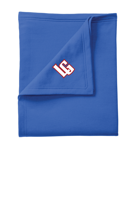 Custom Accessories for Lou Gehrig Iron Horse Baseball