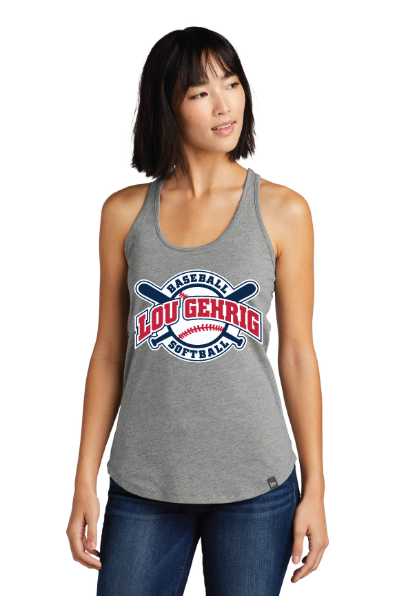 Custom T-Shirts  for Lou Gehrig Baseball and Softball