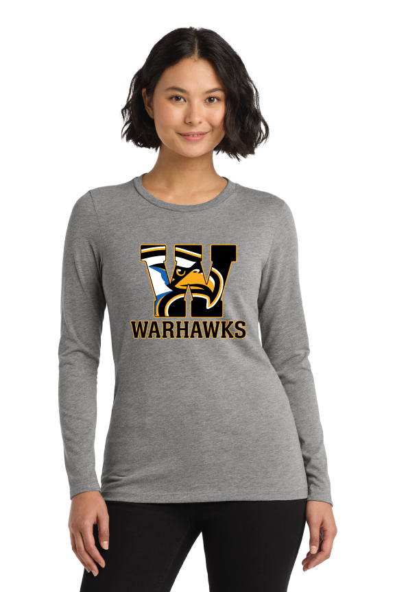 Custom T-Shirts for West Seneca West Senior Student Council