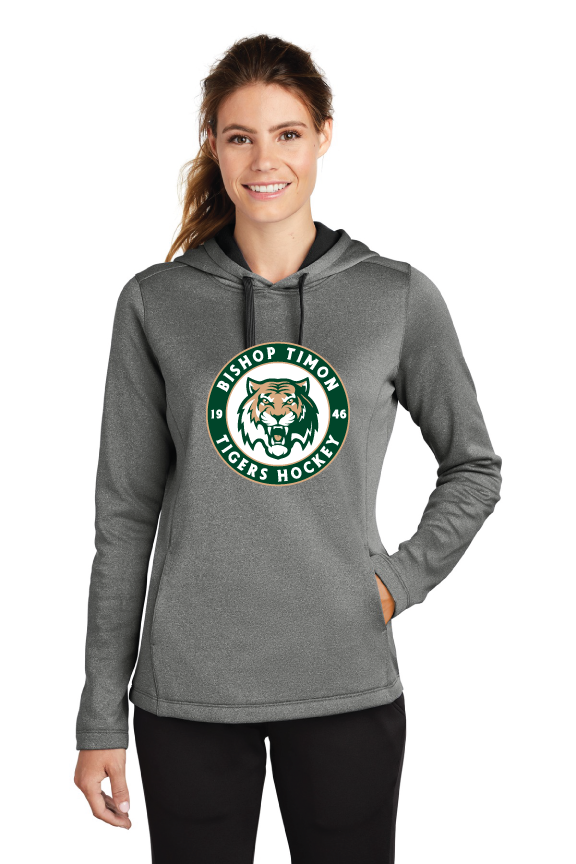 Custom Sweatshirts/Fleece for Timon Hockey