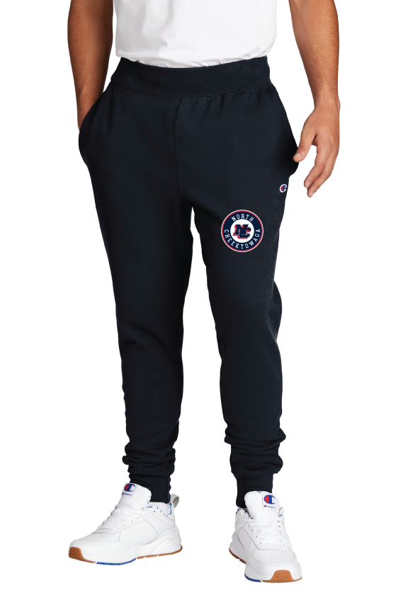Custom Sweatshirts/Fleece for North Cheektowaga Amateur Athletic Association