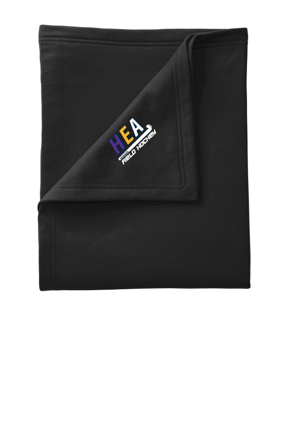 Custom Accessories for HEA Field Hockey