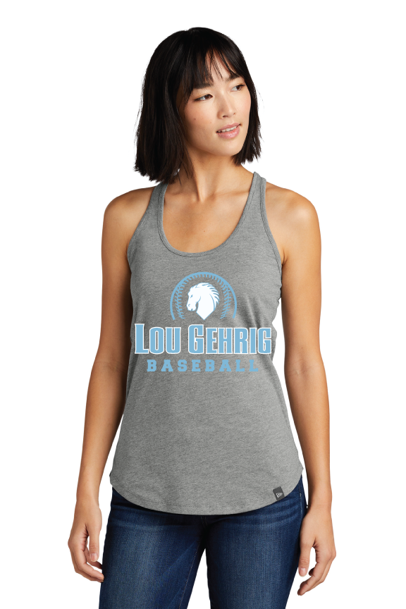 Custom T-Shirts  for Lou Gehrig Iron Horse Baseball