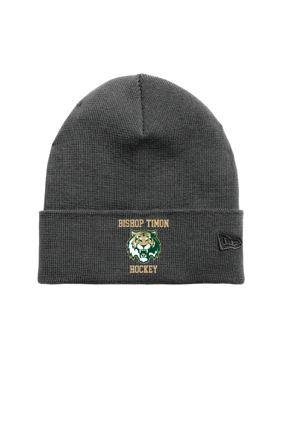 Custom Caps for Timon Hockey