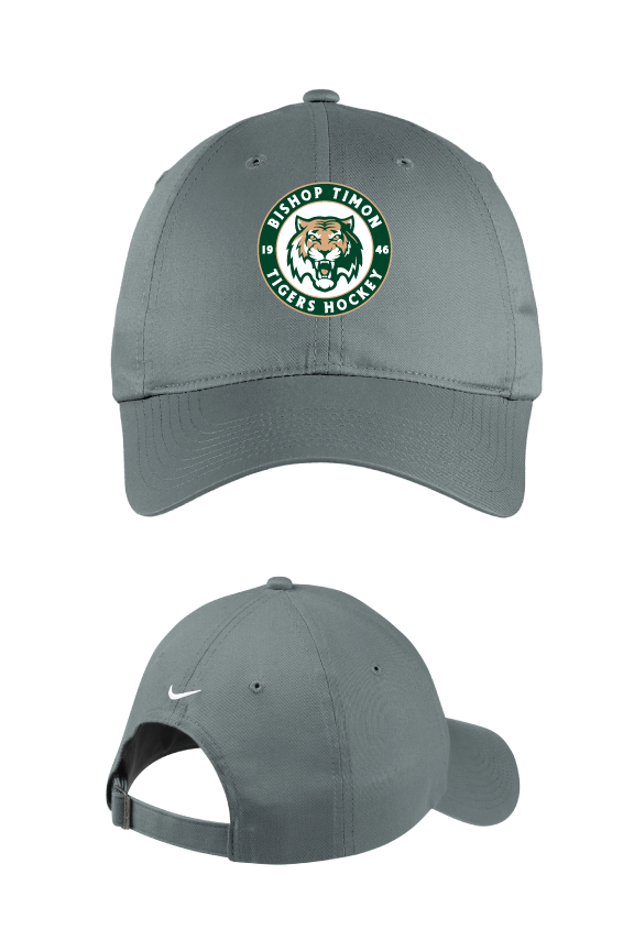 Custom Caps for Timon Hockey