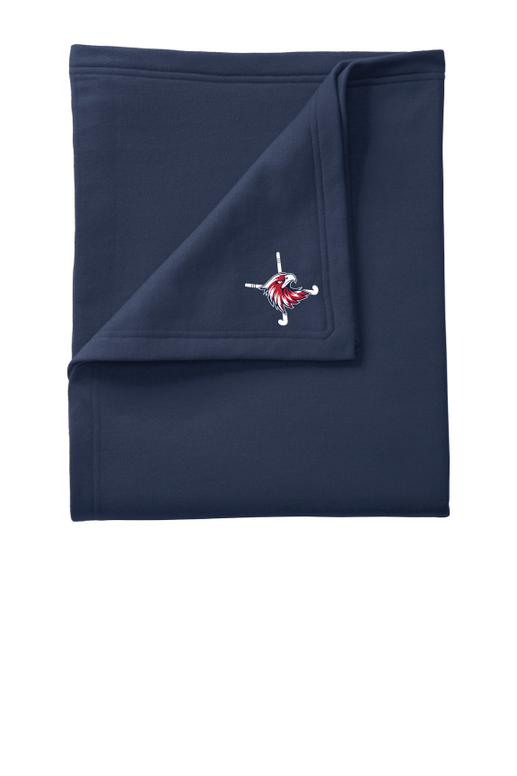 Custom Accessories for Iroquois Field Hockey