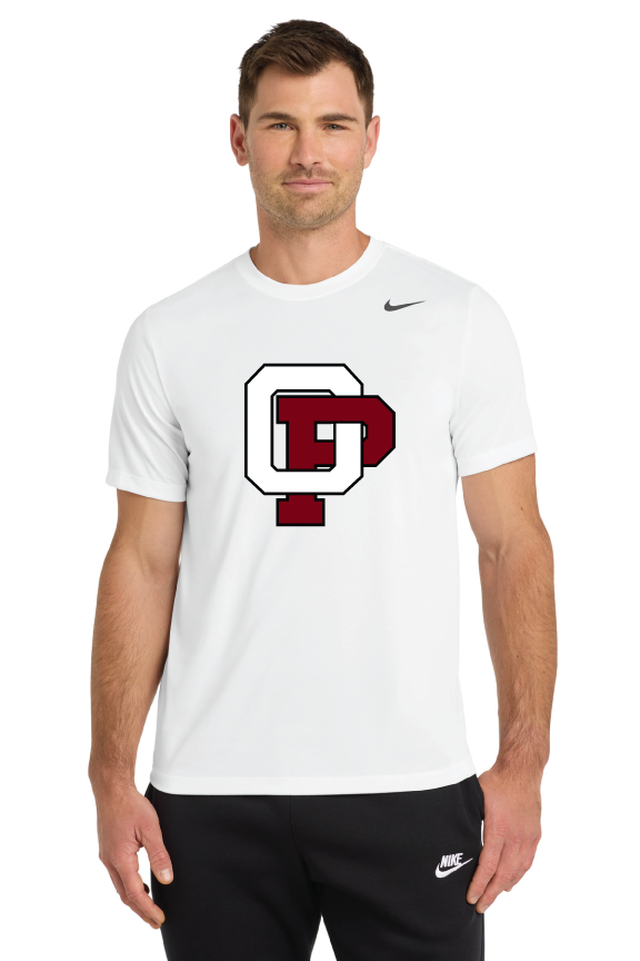 Custom T-Shirts for OP Ellicott Elementary