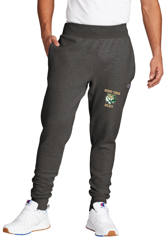 Custom Sweatshirts/Fleece for Timon Hockey