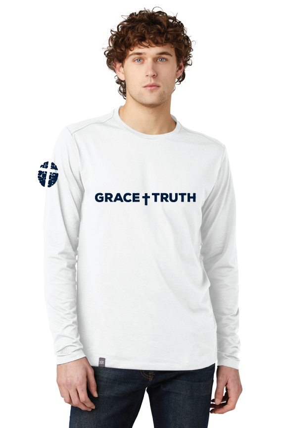 Custom T-Shirts for Christ Community Church