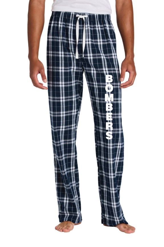 Custom Sweatshirts/Fleece for EABombers