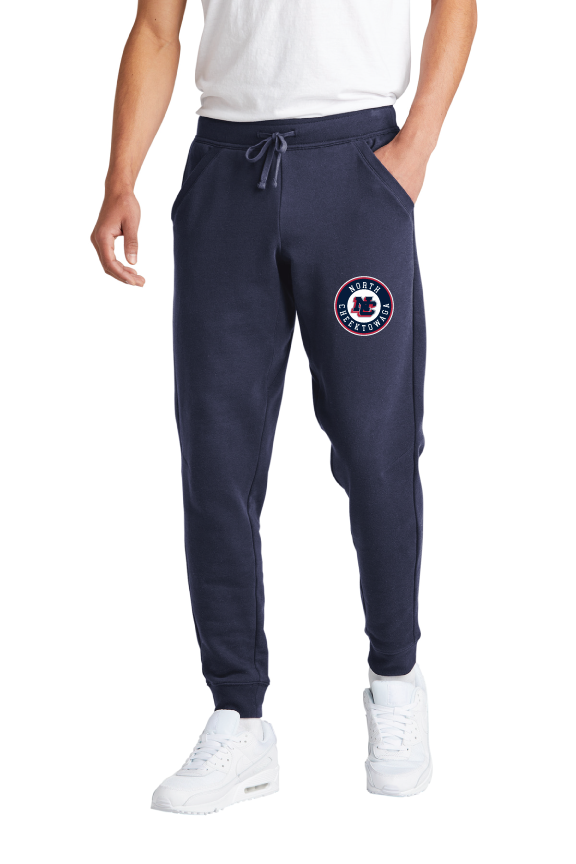 Custom Sweatshirts/Fleece for North Cheektowaga Amateur Athletic Association