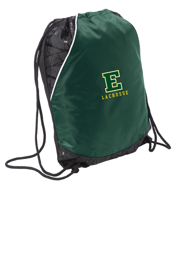 Custom Bags for WSE LAX