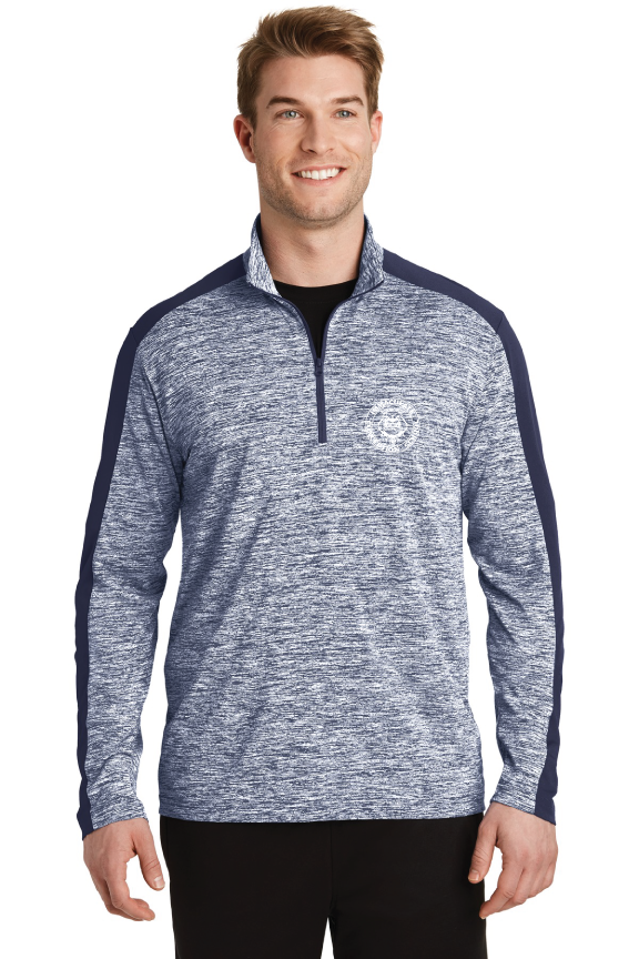 Custom Activewear for Immaculate Conception