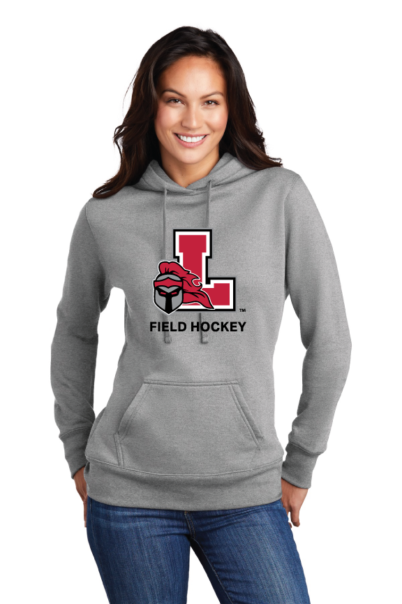 Custom Sweatshirts/Fleece for Lancaster Field Hockey