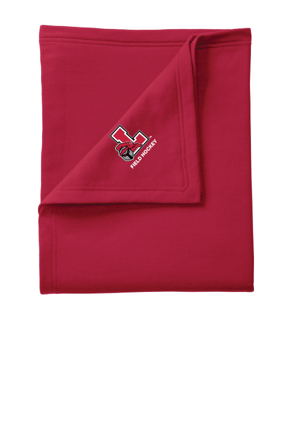 Custom Accessories for Lancaster Field Hockey