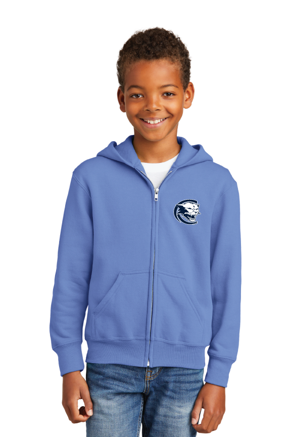 Official CSRA Little Loop Football and Cheerleading Team Store ...